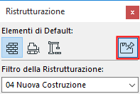 ShowOnRenovationIcon.png