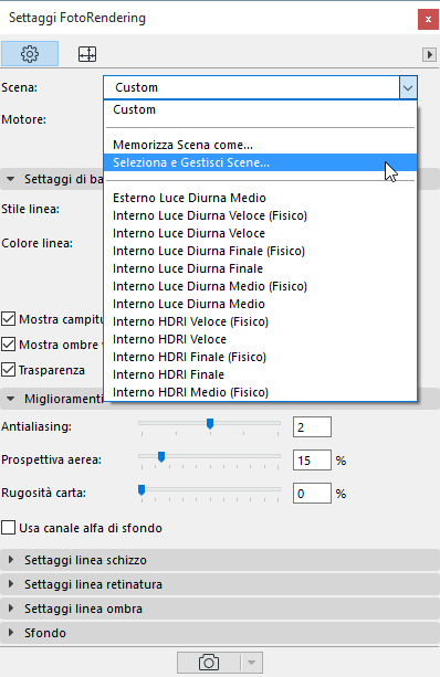 SketchSelectManage.png