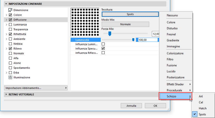 SketchShaders.png