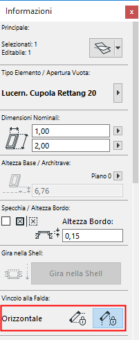 SkylightInfo.png