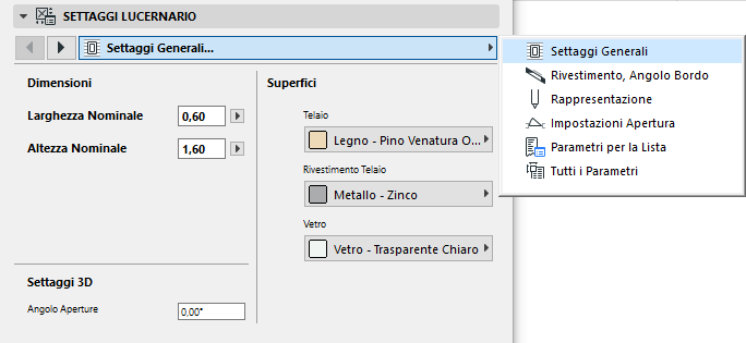 SkylightSettingsPanel.png