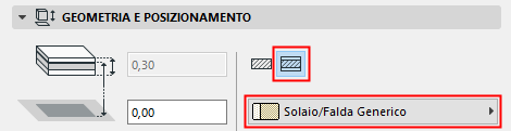 SlabComposite.png