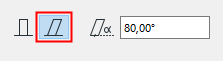 SlantColumn.png