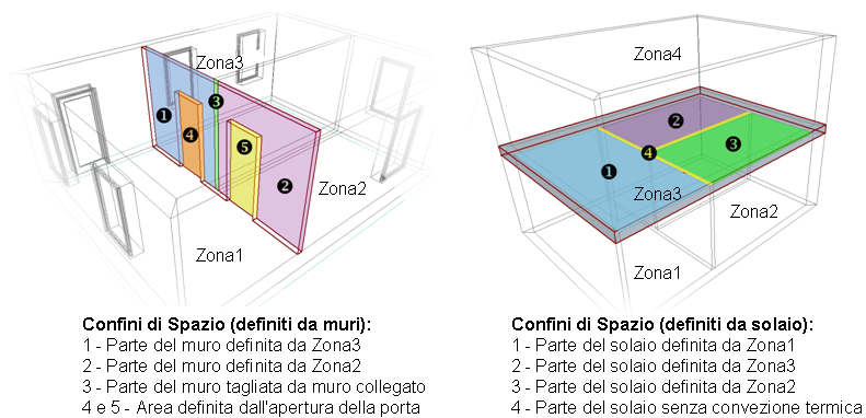Slide21.PNG