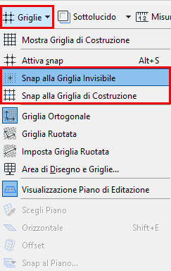 SnapConstruction.png