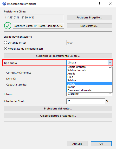 SoilTypeControls.png