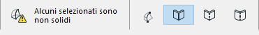 SolidSelectionsInfo2.png