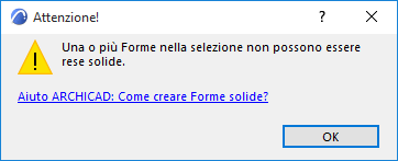 SolidifyFailed.png