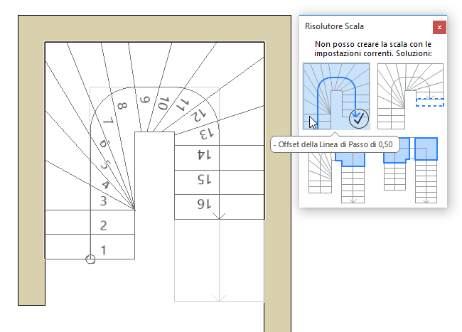 Solver1.png