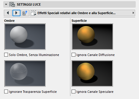 SpecialEffectsShadows.png