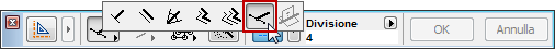 SpecialSnapVector.png