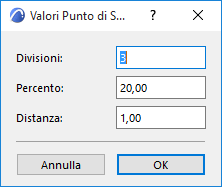 SpecialSnapdialog.png