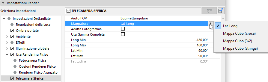 SphericalMappingSettings.png