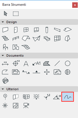 SplineTool.png
