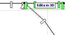 SplitCW5.png