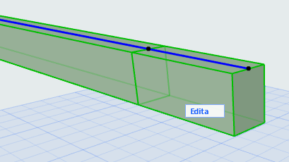SplitSegment2Beam.png