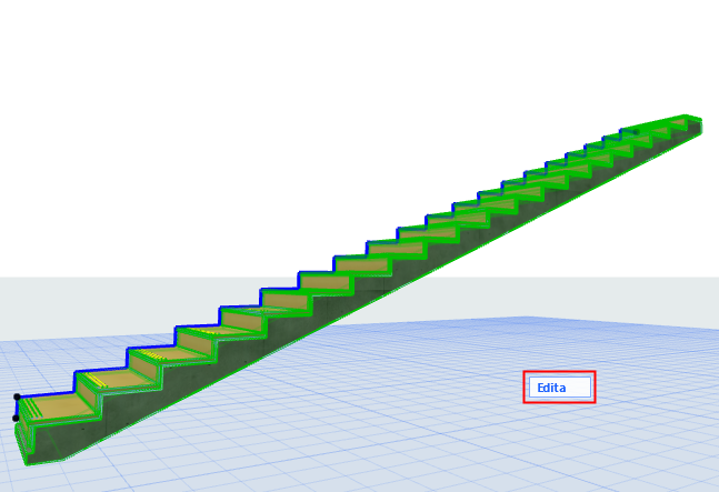 SplitStructure1.png