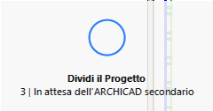 SplittingWaiting.png