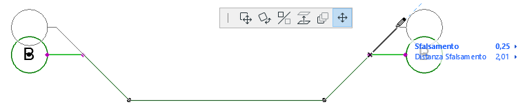 StaggerTag.png