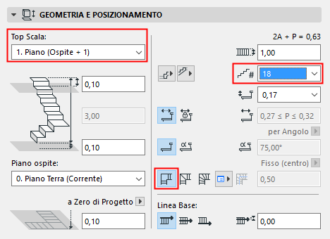 Stair2Settings.png