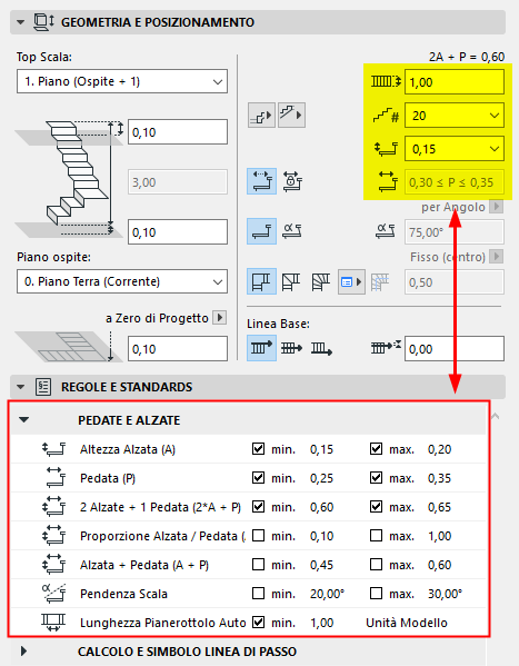 StairGeomControls.png