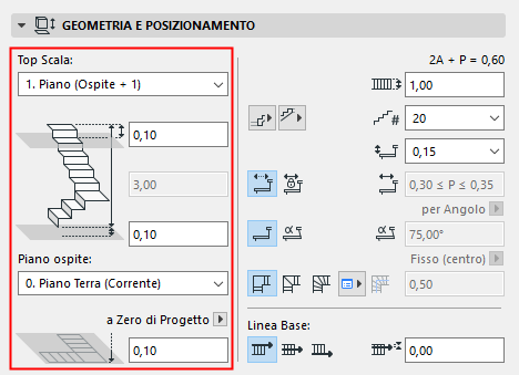 StairGeomPositioning.png