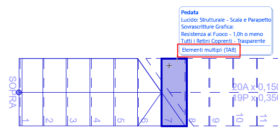StairTread.png