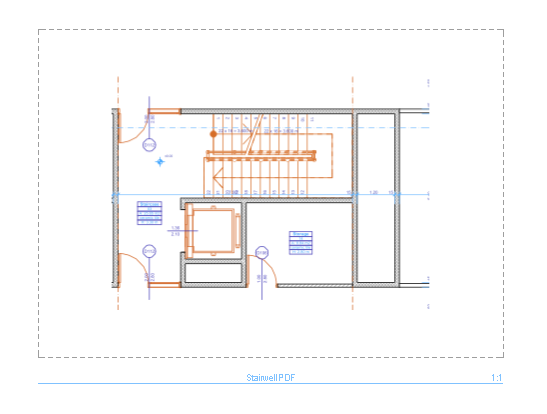 StairwellPDF.png