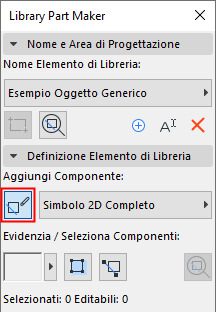 StartStopComponent.png