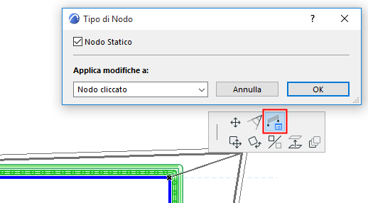 StaticNodeSwitch.png