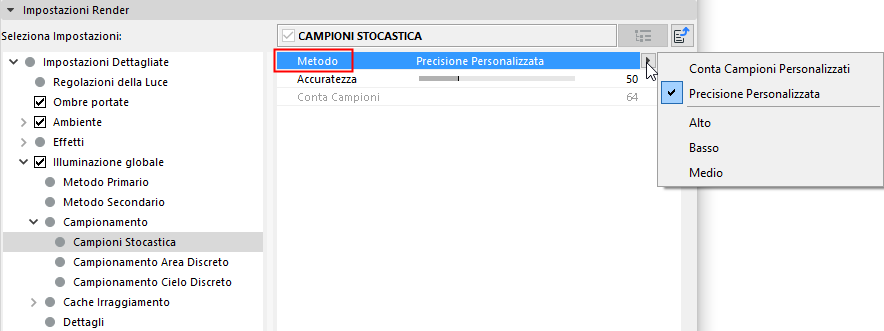StochasticSamples.png