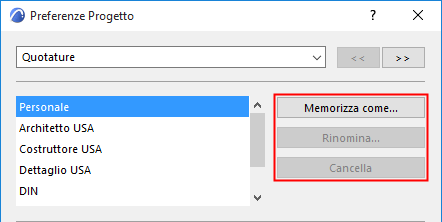 StoreDimension.png