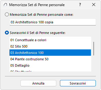 StorePenSet.png