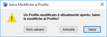 StoreProfileChanges.png