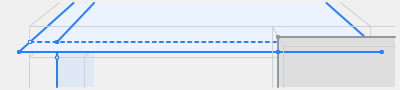 Stretch2D2DMulti.png