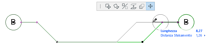 StretchGrid.png