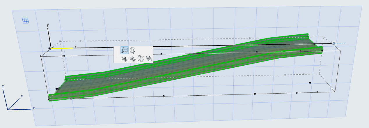 StretchRamp.png