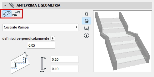 StringerShape.png