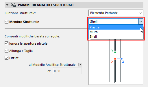 StructBehavior.png