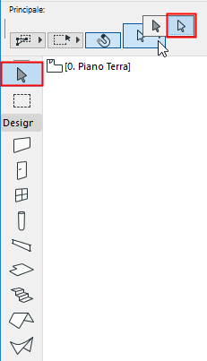 SubElement.png