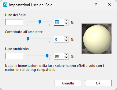 SunBox.png