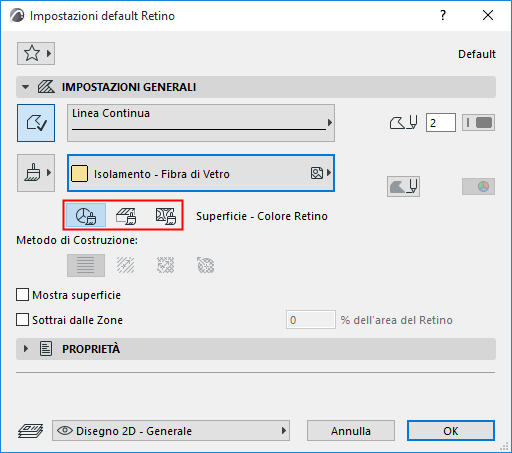 SurfaceFillAttributes.png