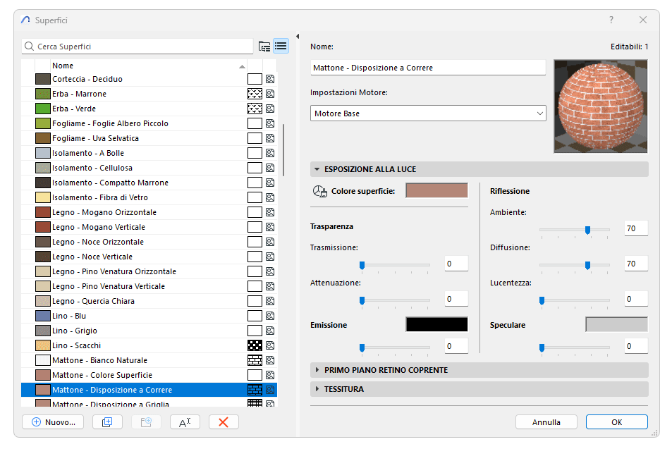 SurfaceFlatlistToFolder.gif