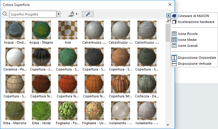 SurfacePainterCustomize.png