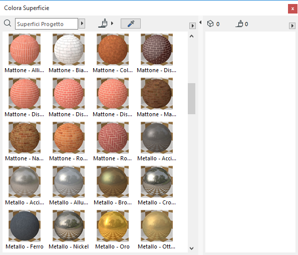 SurfacePainterDefault.png