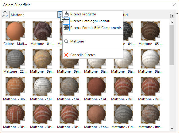 SurfacePainterSearch.png