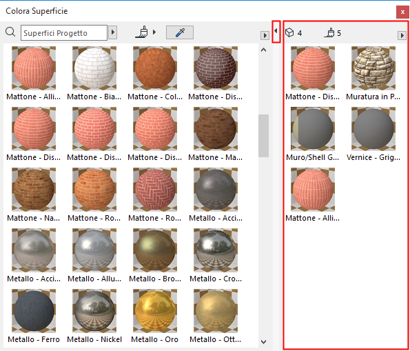 SurfacePainterSelectionView.png