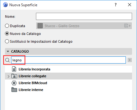 SurfaceSearch.png