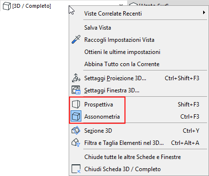 Switch3DTabBar.png