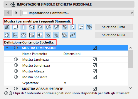 SymbLabelContentType.png